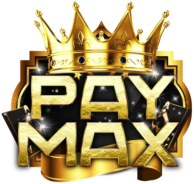 paymax สล็อต