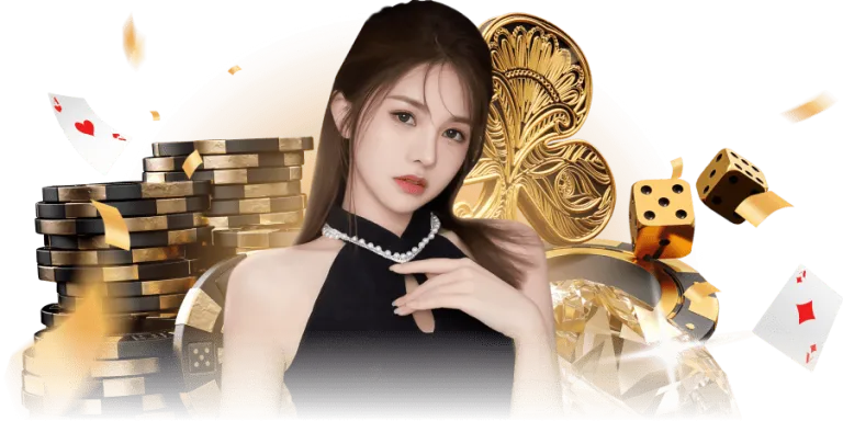 paymax สล็อต